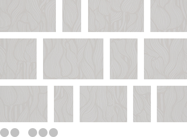 XII Turniej Wędkarski o Puchar Burmistrza Miasta i Gminy Przytyk