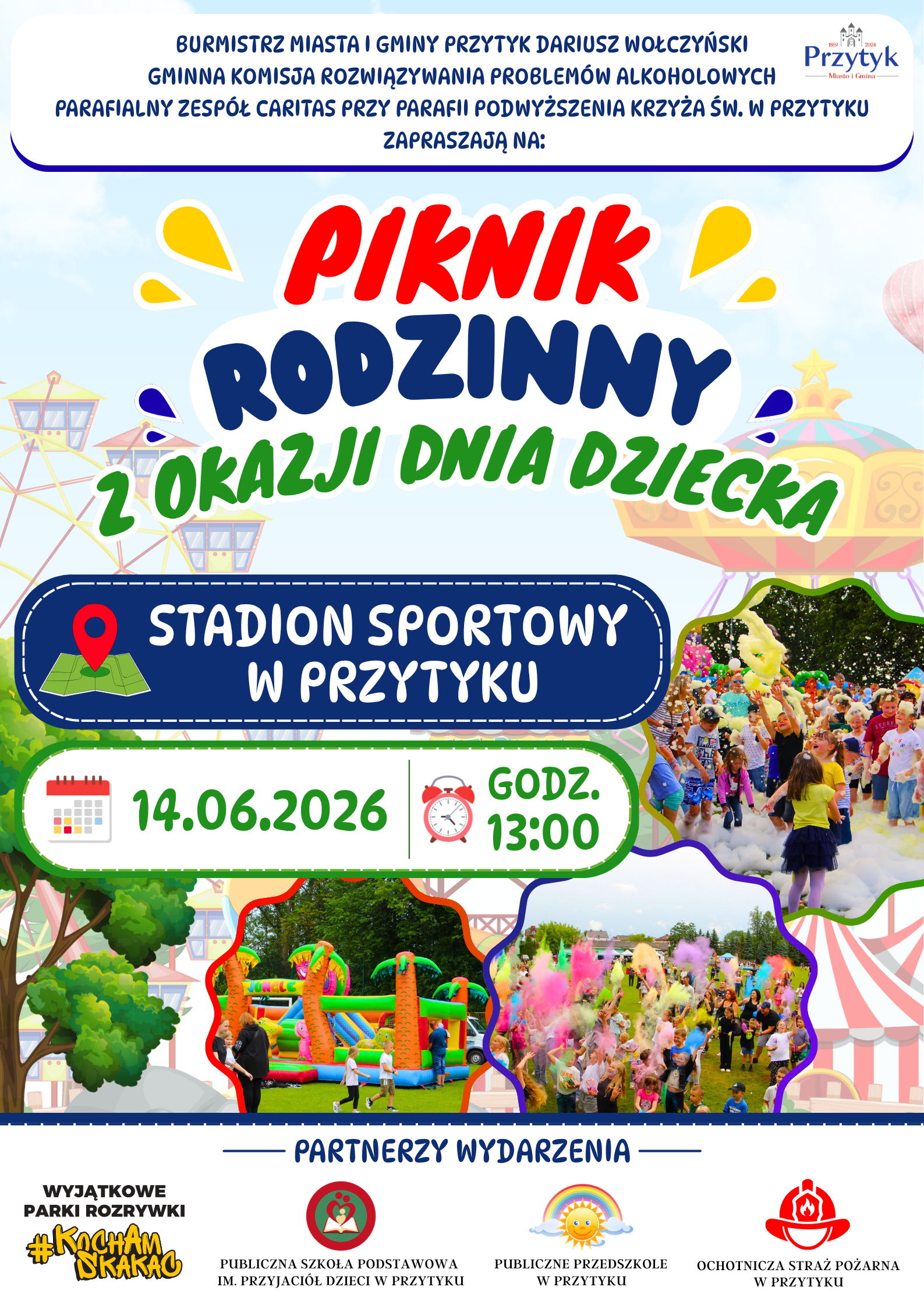 plakat