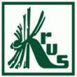 KRUS