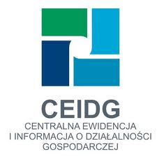 CEIDG