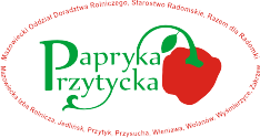 Papryka Przytycka