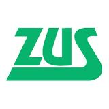 ZUS