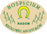 Hospicjum Radom